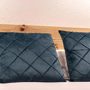  Apartamento Amplio Y Comodo En Basurto España